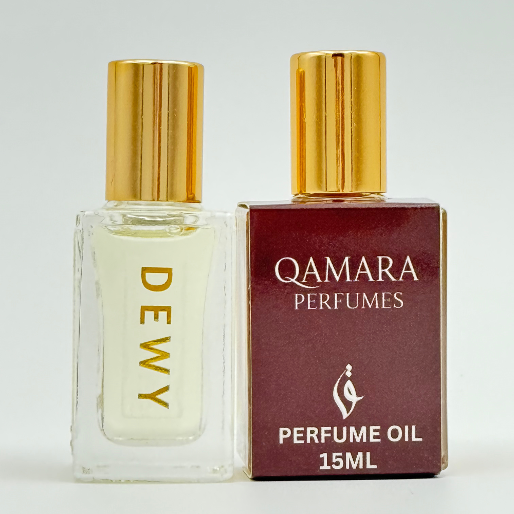 Dewy