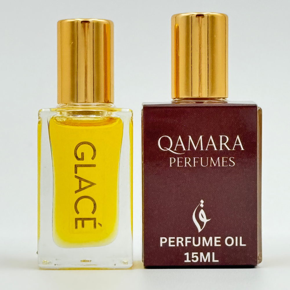 sunset tobacco Sunset Velvet Tobacco sunset tobacco Sunset Velvet Tobacco