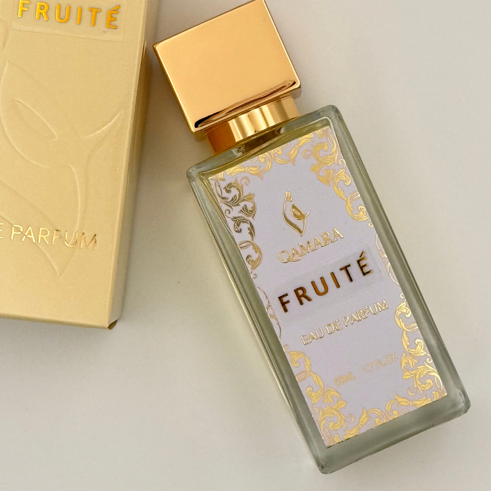Fruité