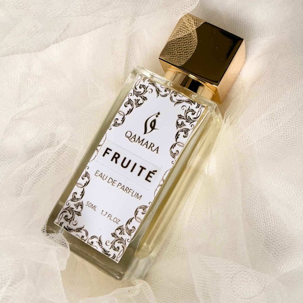 Fruité