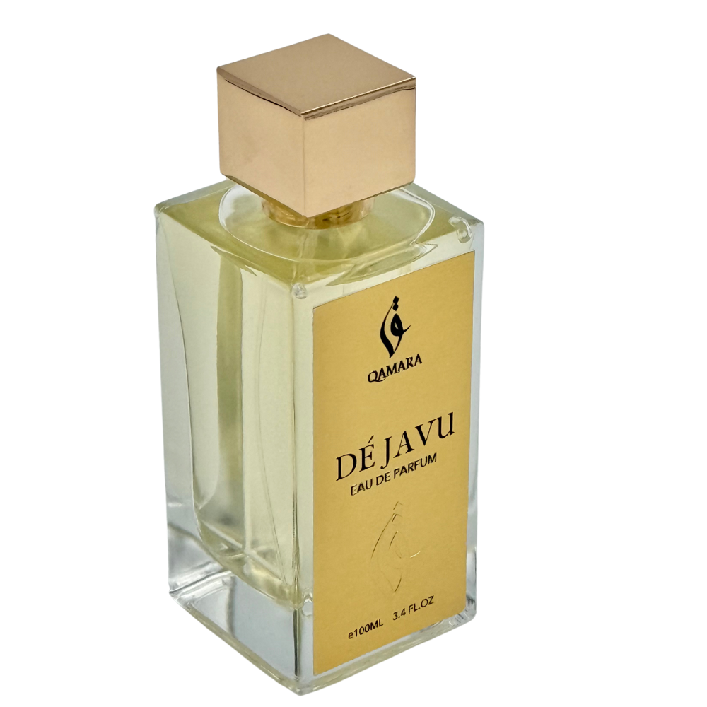 Déjavu
