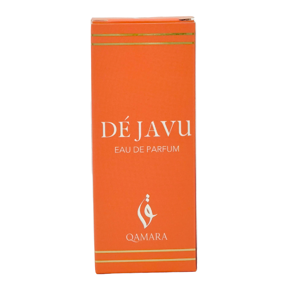 Déjavu