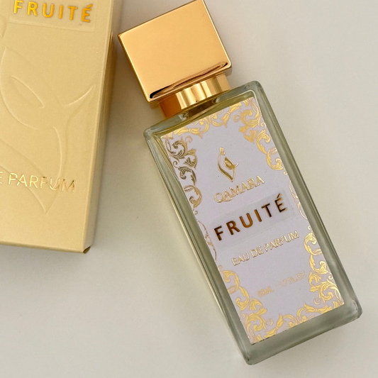 Fruité