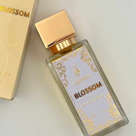 Blossom
