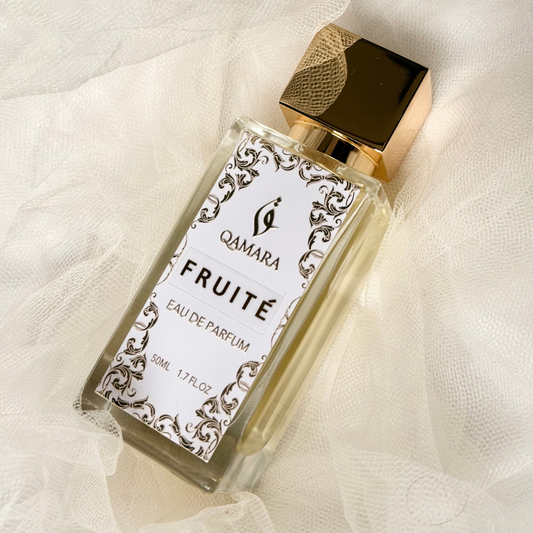 Fruité