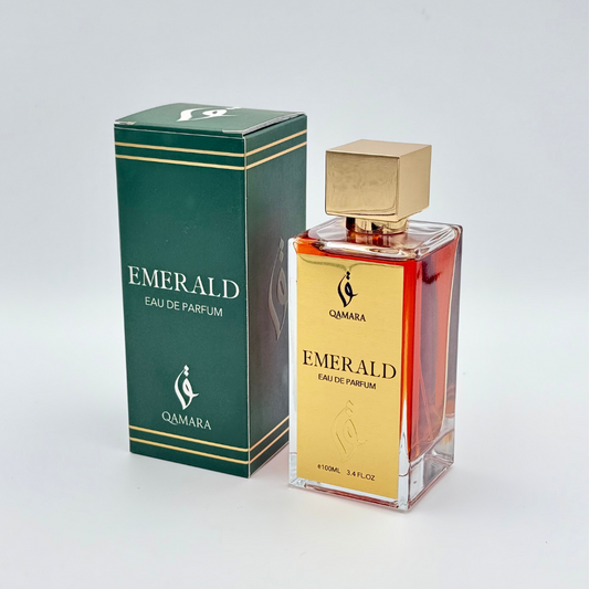 Emerald